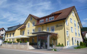 Hotels in Hausach